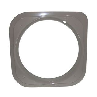 Carrier 333769 701166