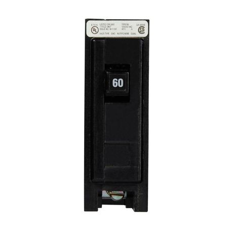 Eaton BAB1060