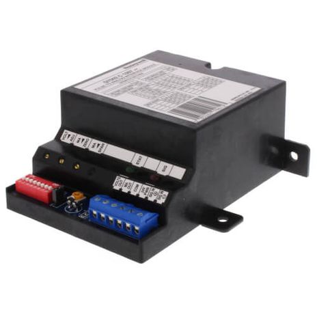 Honeywell Commercial Q7002C1007