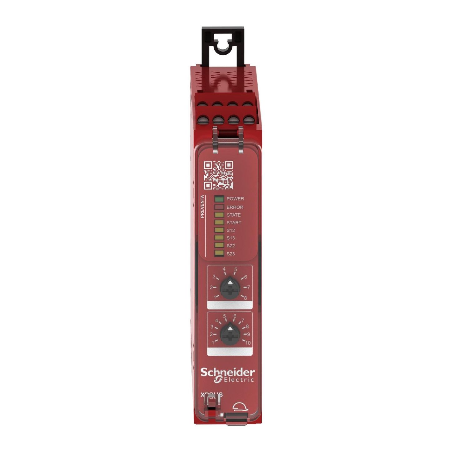 Schneider Electric XPSUS12AP