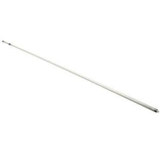 Custom Deli's CDI-632