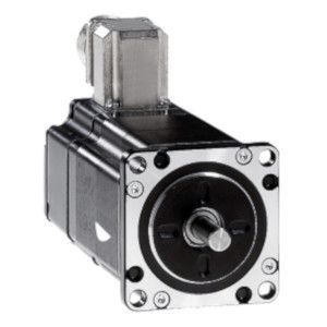 Square D BRS368W130ACA