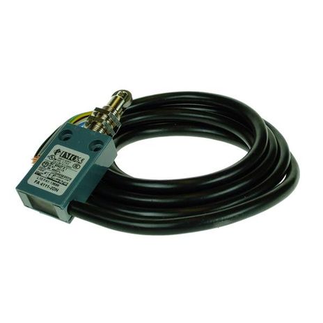 IMO Automation FA4111-2DN