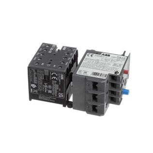 Jackson WWS 05700-004-99-47