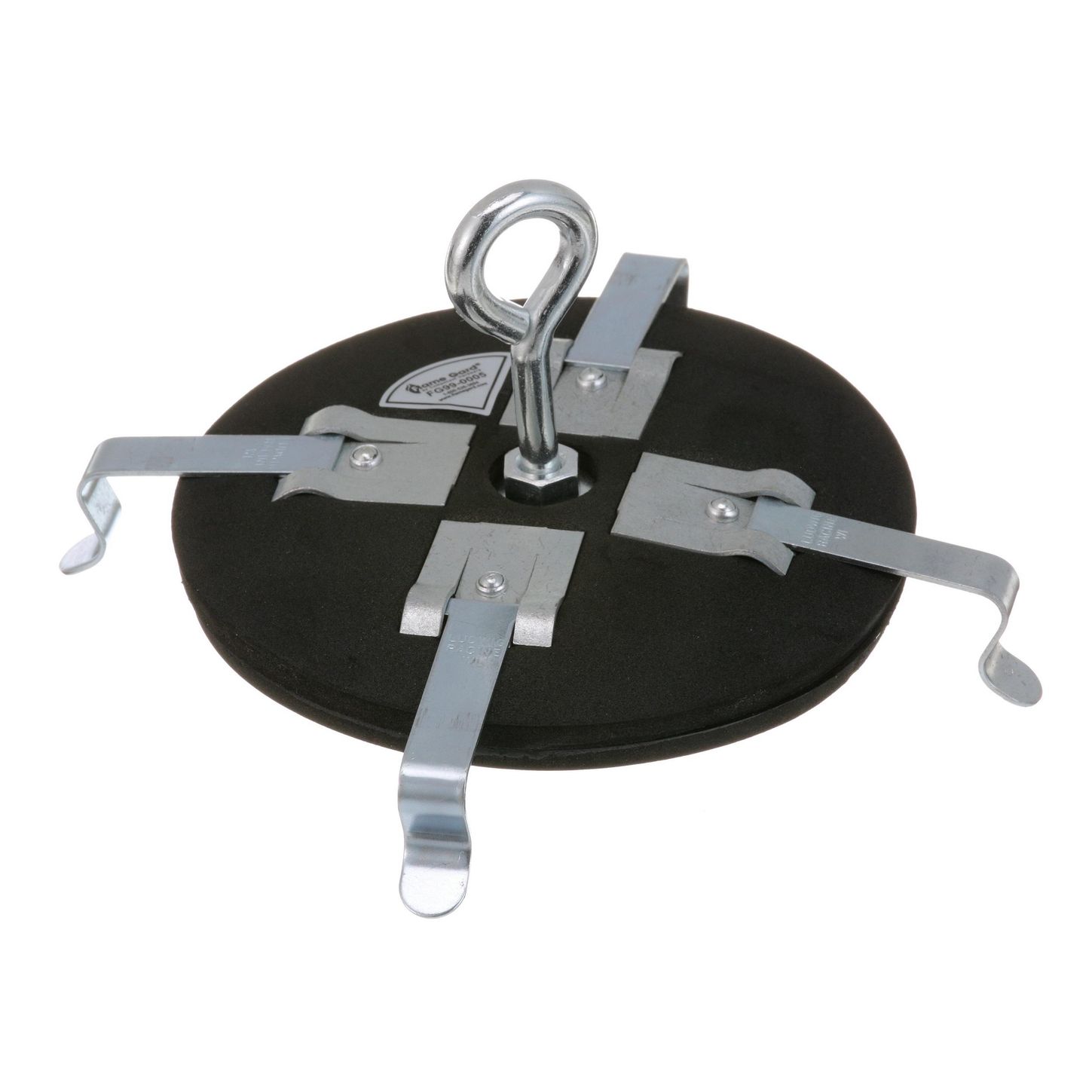 Component Hardware Group FG99-0005