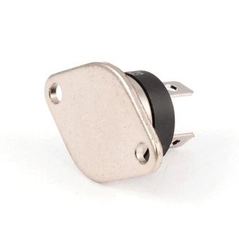 Curtis WC-6193-0
