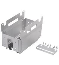 Pepperl+Fuchs FACTORY WCS3-GT09-P1-O