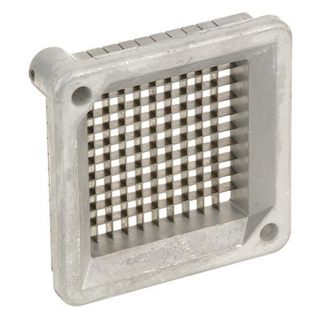 Bloomfield, Vollrath/Idea-Medalie 29-26-932, 45751