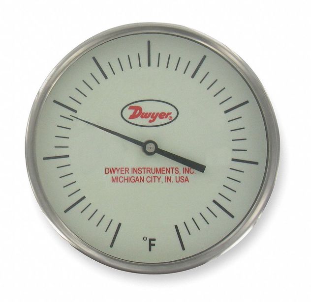 Dwyer GBTB525121, GBTB525141, GBTB525151, GBTB525161, GBTB52561, GBTB52571, GBTB540121, GBTB540141, GBTB540151, GBTB540161, GBTB54051, GBTB54061, GBTB54071, GBTB560121, GBTB560141