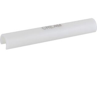 Server Products 88344