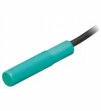 Pepperl+Fuchs FACTORY NBB2-12GK60-E2-5M PUR