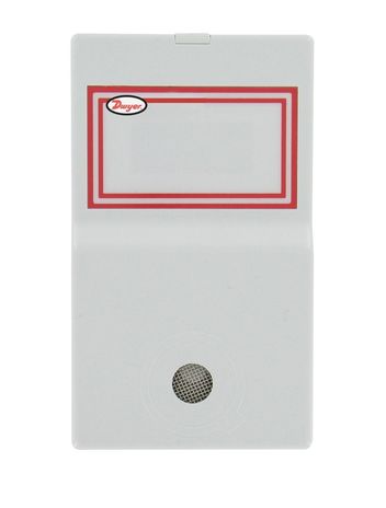 Dwyer CMT-DN-D