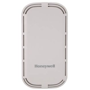 Honeywell Commercial H7735A2012