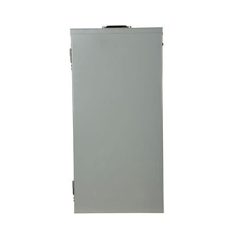 Eaton BR2040PV200, BR2040PV200R, BR4242PV200R
