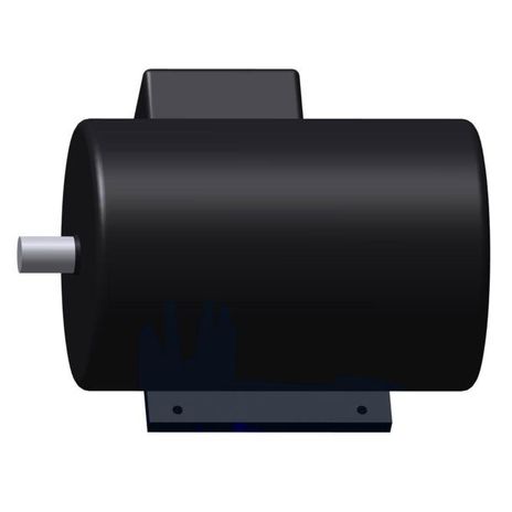 Carrier HD70AX380