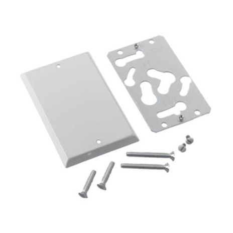 Siemens Building Technologies 192-320