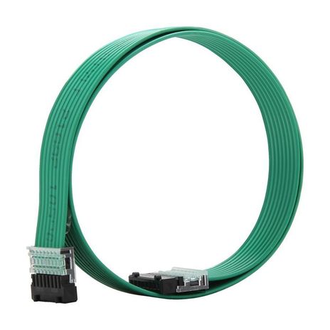 Eaton SWD4-M5LF8-24-2S