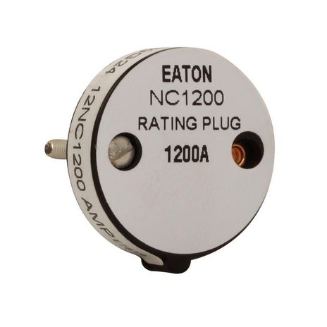 Eaton 12NC1000, 12NC1200, 12NC800, 12NCG1000, 12NCG1200, 12NCG800