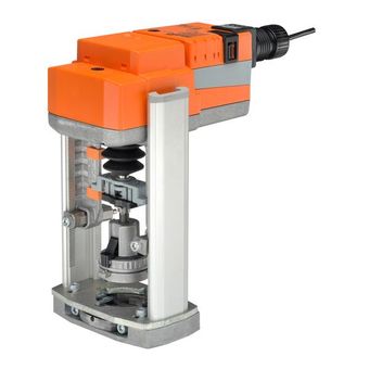 Belimo UGVL+LVB24-3, UGVL+LVB24-SR, UGVL+LVX120-3, UGVL+LVX24-3, UGVL+LVX24-MFT, UGVL+LVX24-SR, UGVL+SVB24-SR, UGVL+SVX120-3, UGVL+SVX24-3, UGVL+SVX24-MFT, UGVL+SVX24-SR