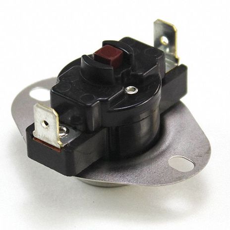 Rheem 47-21900-01