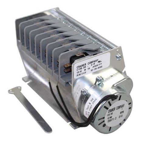 Jackson WWS 59451214956