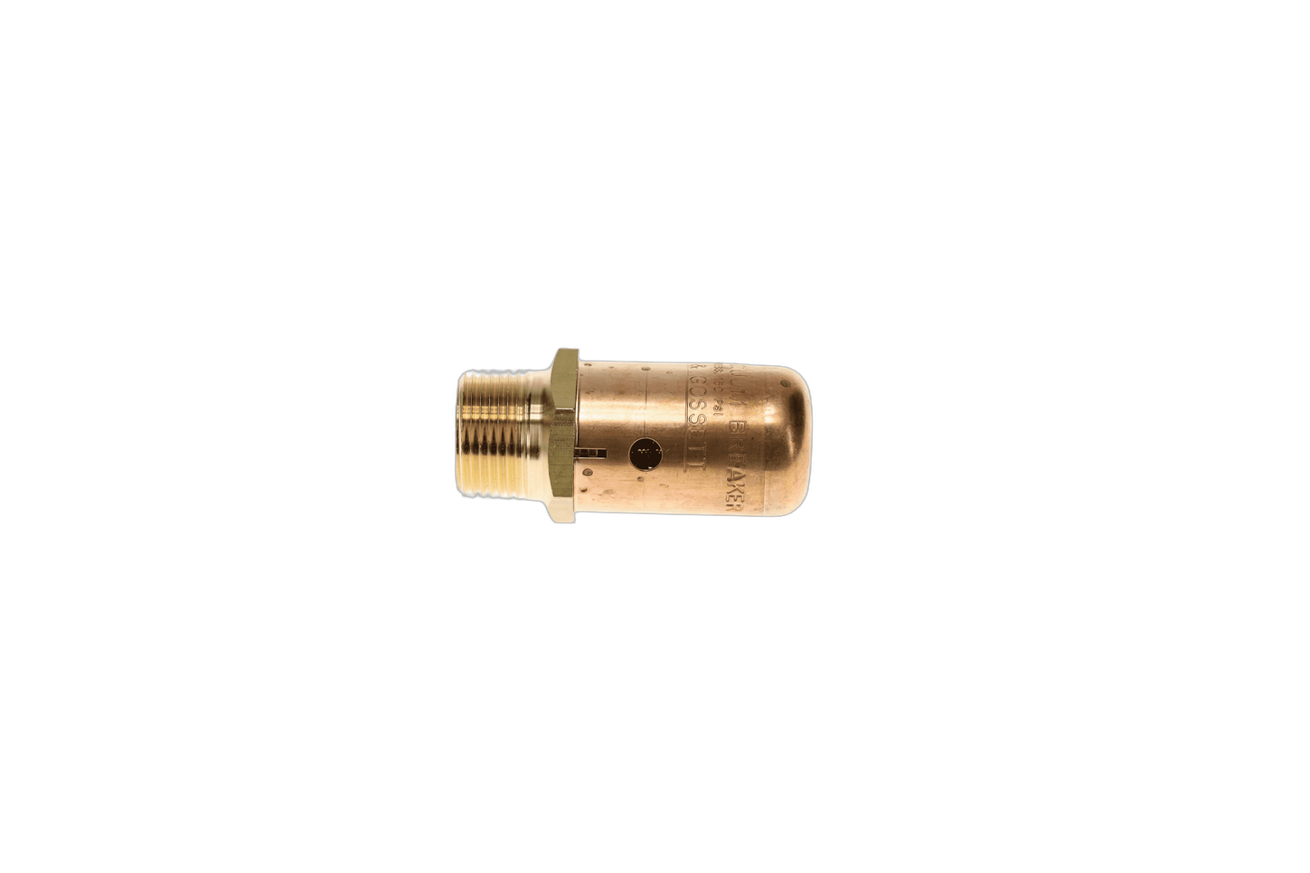 CS795745 6
