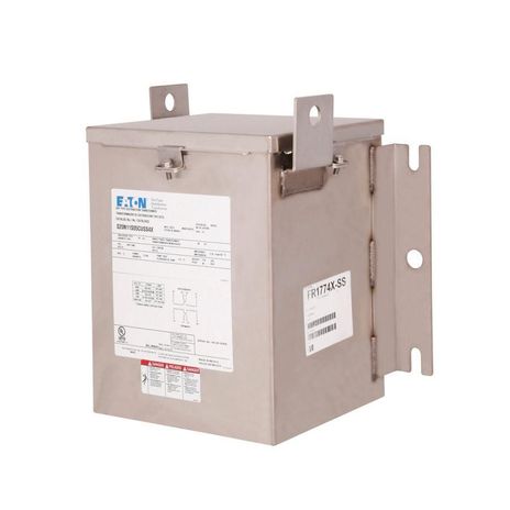 Eaton S20N11S05CUSS4X