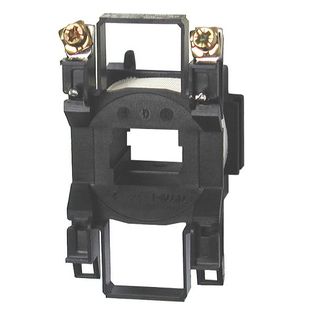 IMO Automation K24/4.110, K24/4.230, K24/4.24, K24/4.400, K24/41.48, K24/47.24