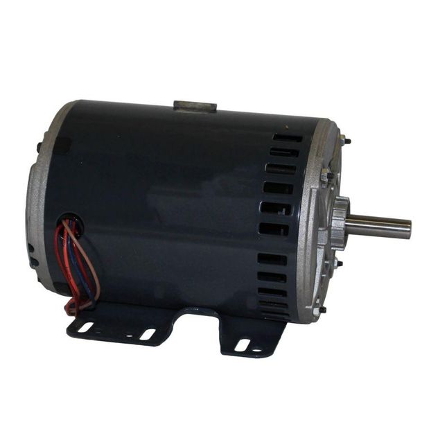 Carrier HD56FR462