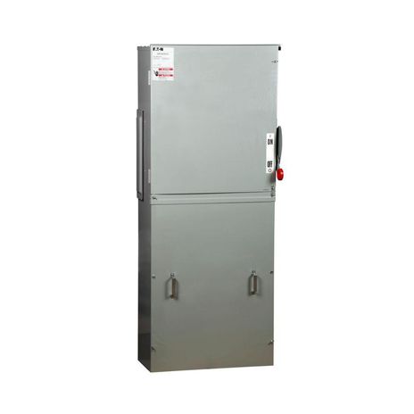 Eaton 3MFS800RUG, 3MFS800RUGC