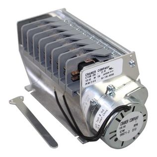 Jackson WWS 59451214956