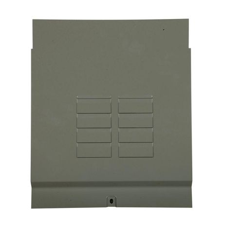 Eaton BR3RDF23, BR3RDF3, BR3RDF4