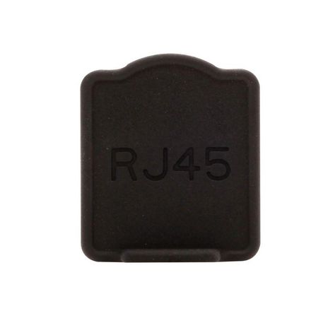 Eaton DXG-KEY-N12PLUG