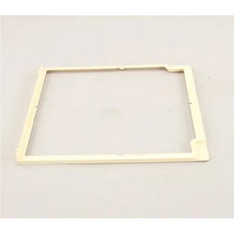 Schaerer, Sharp Microwave PCOVPA515WRFZ, PPCOVPA515WRFZ