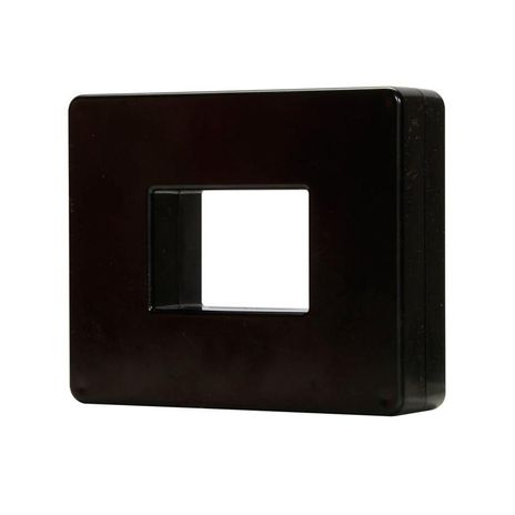 Eaton 9253C03H09, 9253C03H13