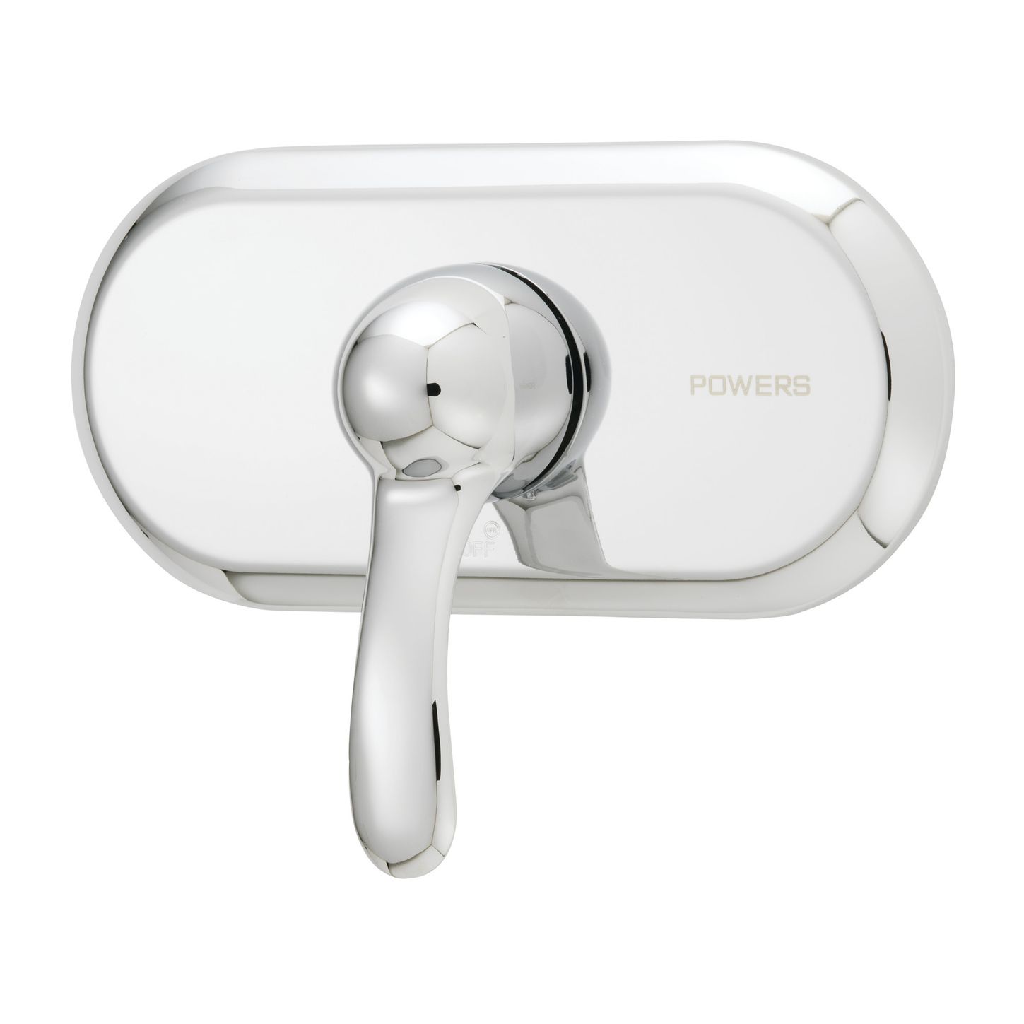 Watts E420S22, E420T22