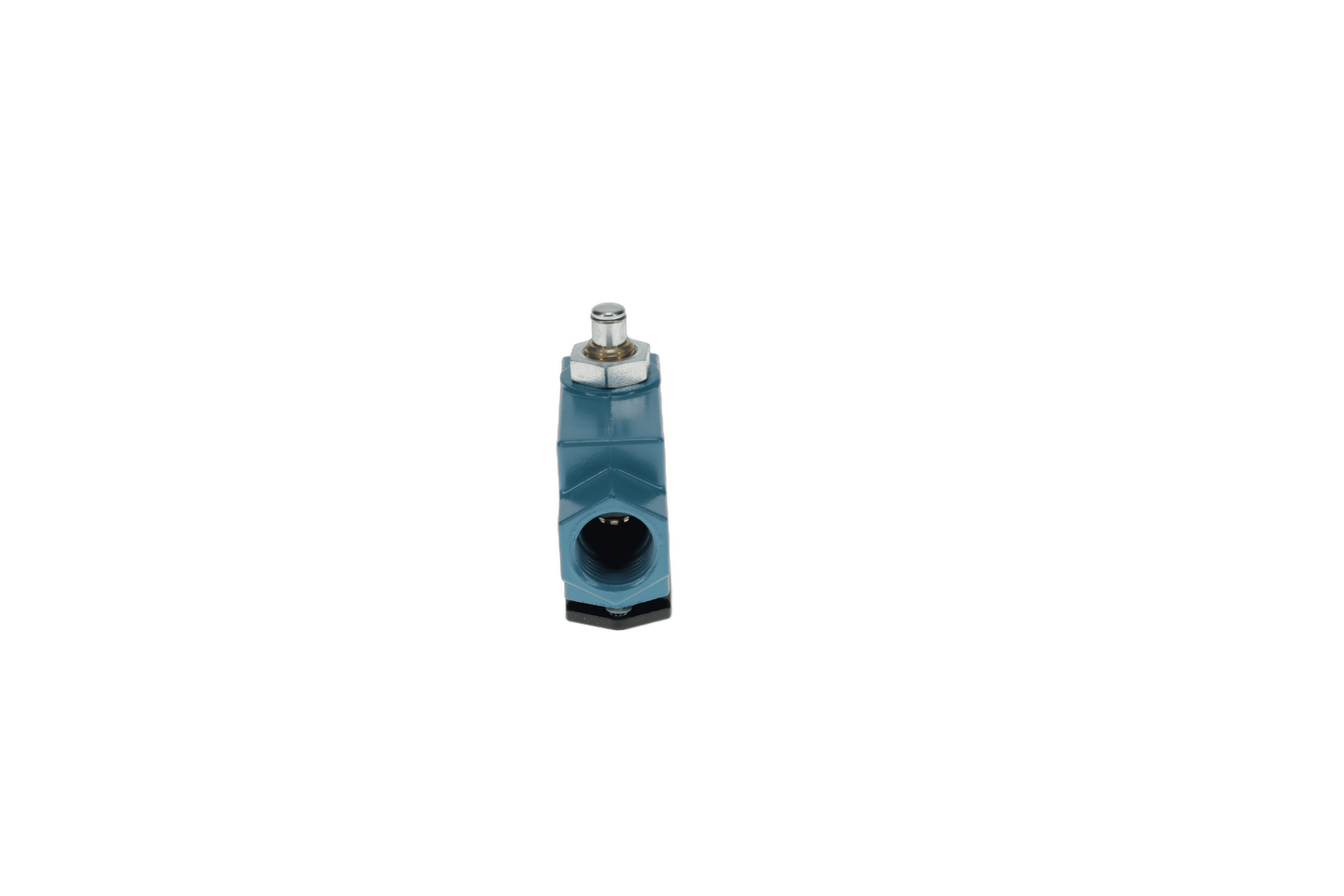 CS726069 6