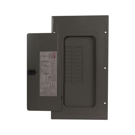 Eaton BRCOVC66, BRCOVS08