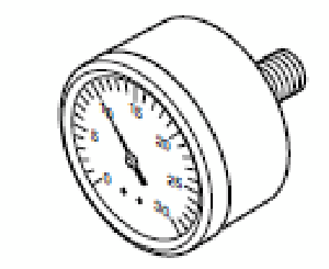 Schneider Electric 2420-001