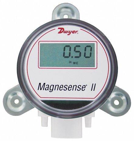 Dwyer MS2-W101-LCD, MS2-W102-LCD, MS2-W103-LCD, MS2-W112-LCD