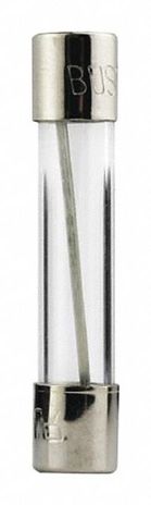 Eaton Bussmann AGC-15-R