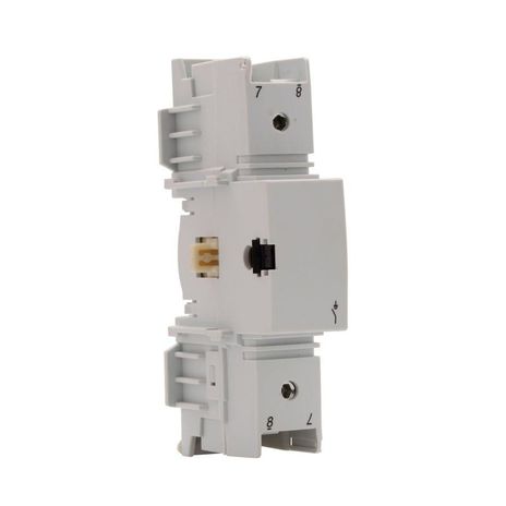 Eaton S4PR9100, S4PR930, S4PR960