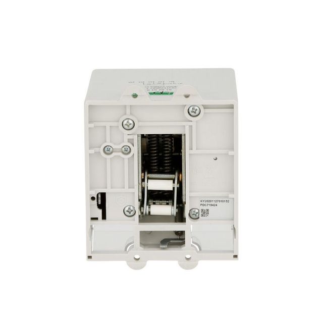 Eaton PDG2XROP125DC, PDG2XROP130AC, PDG2XROP240AC, PDG2XROP24DC, PDG2XROP250DC, PDG2XROP440AC, PDG2XROP60DC, PDG4XROP125DC, PDG4XROP130AC, PDG4XROP240AC, PDG4XROP24DC, PDG4XROP250DC, PDG4XROP440AC, PDG4XROP60DC