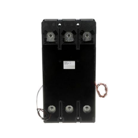 Eaton PDF43G0800E4CJ, PDF43G0800E4CK, PDF43G0800E4CL, PDF43G0800E4CN, PDF43G0800E4MJ, PDF43G0800E4MK, PDF43G0800E4ML, PDF43G0800E4MN, PDF43G0800E4RJ, PDF43G0800E4RK, PDF43G0800E4RL, PDF43G0800E4RN, PDF43G0800E4WJ, PDF43G0800E4WK, PDF43G0800E4WL