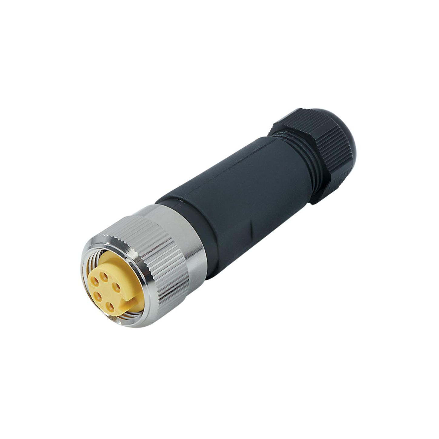 ifm Efector L34121, L34311, L34319, L34321, L35001, L44220