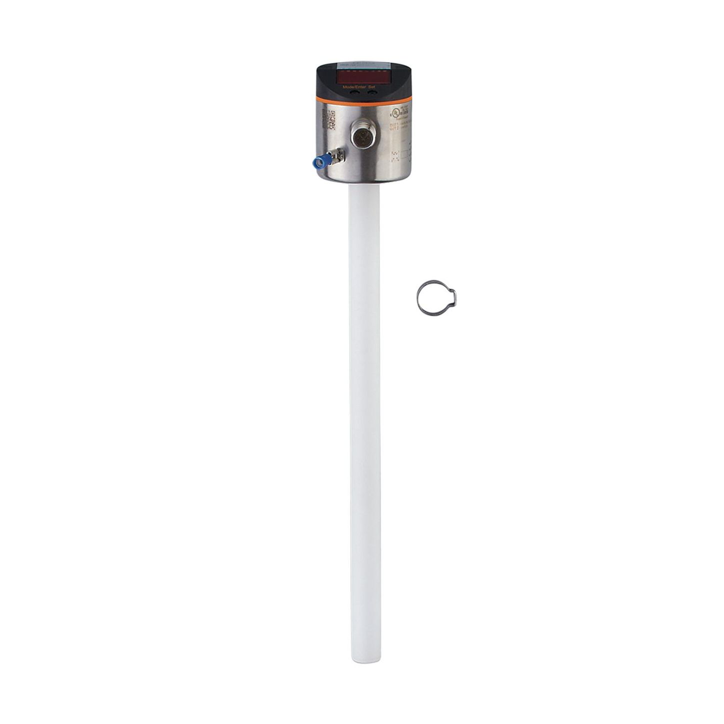 ifm Efector LK1022, LK3122