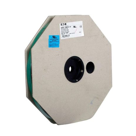 Eaton SWD4-100LF8-24