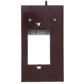 Honeywell Commercial Q651B1008