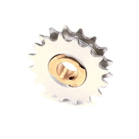 Doyon 32031501000161