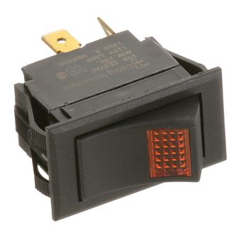 Carnes, Cres Cor 0808-113, 808113